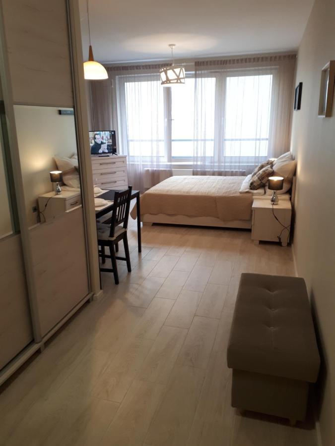 Apartment Vena