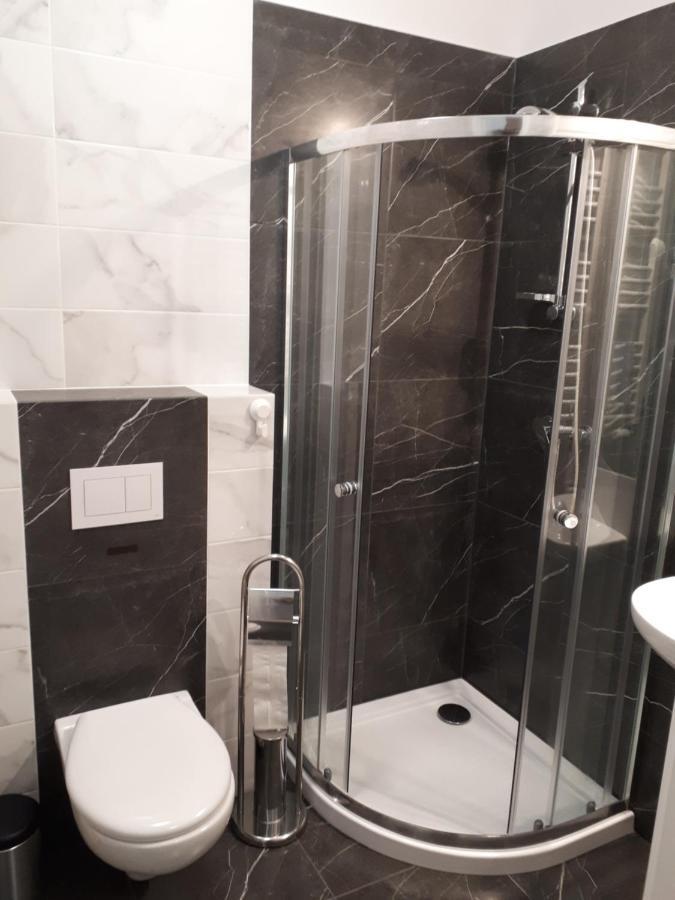 Vena Apartment Wroclaw